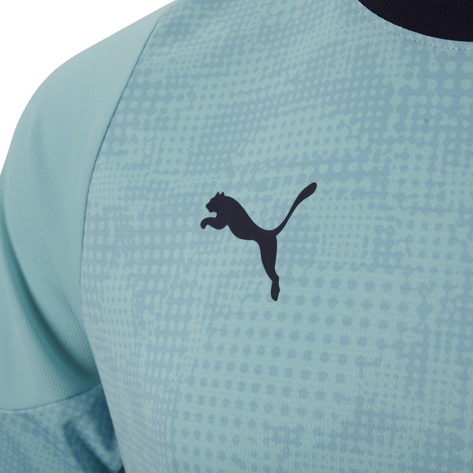 Olympique de Marseille Training 25/26