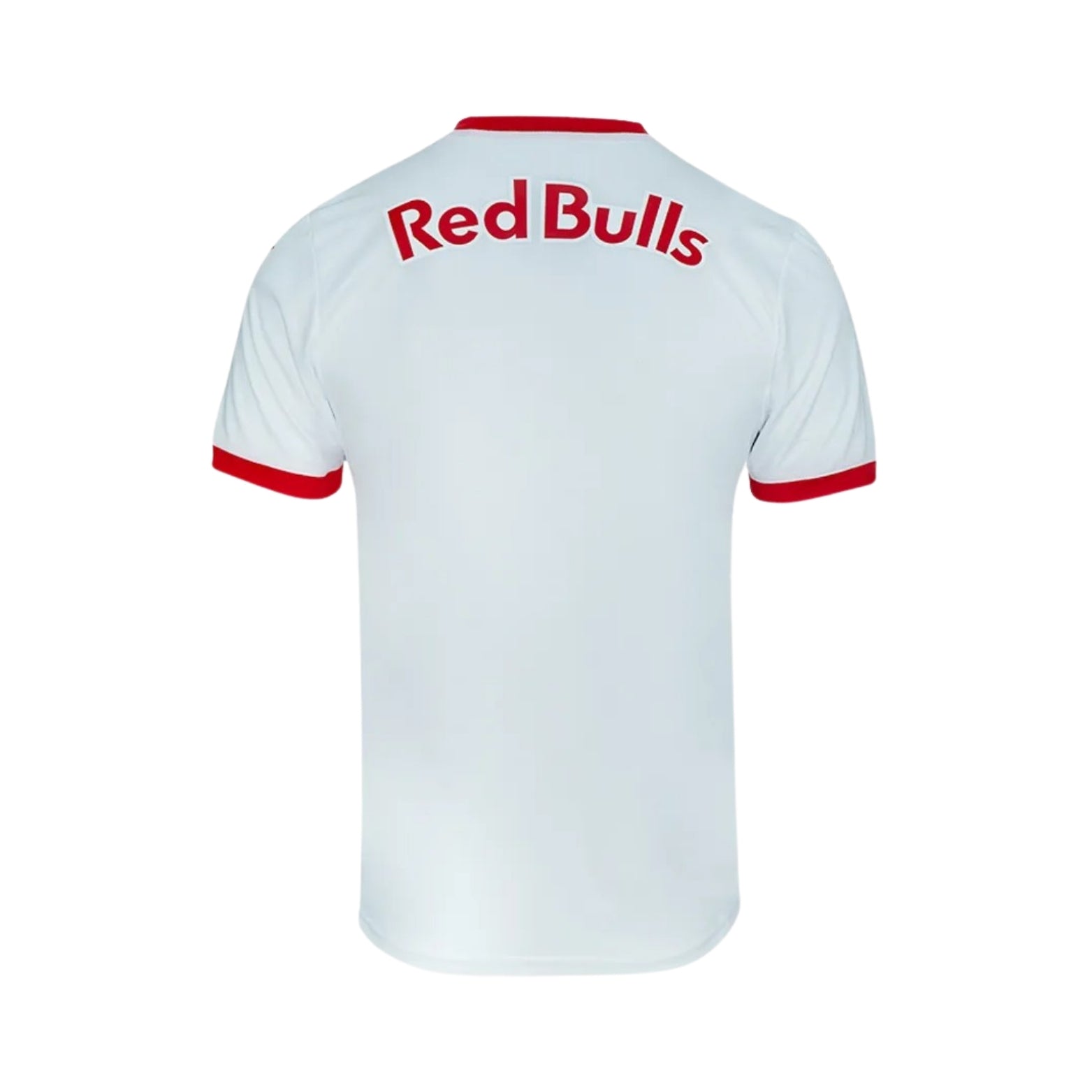 Bragantino Home 25/26