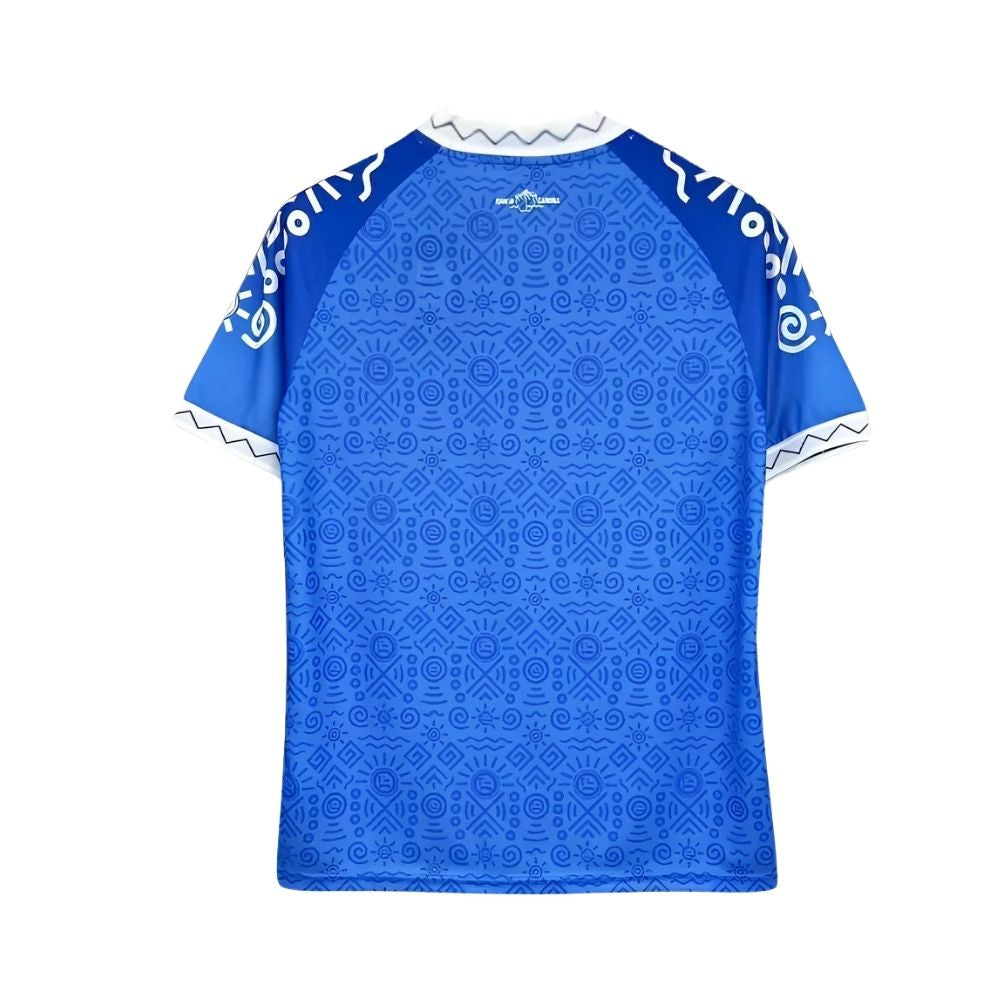 Bahia Special Edition 24/25