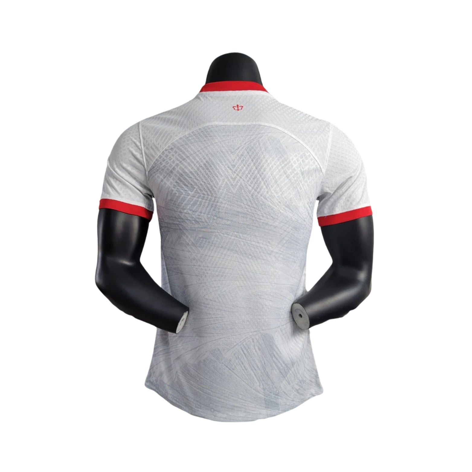 PSG Special Edition 23/24 - Player Version