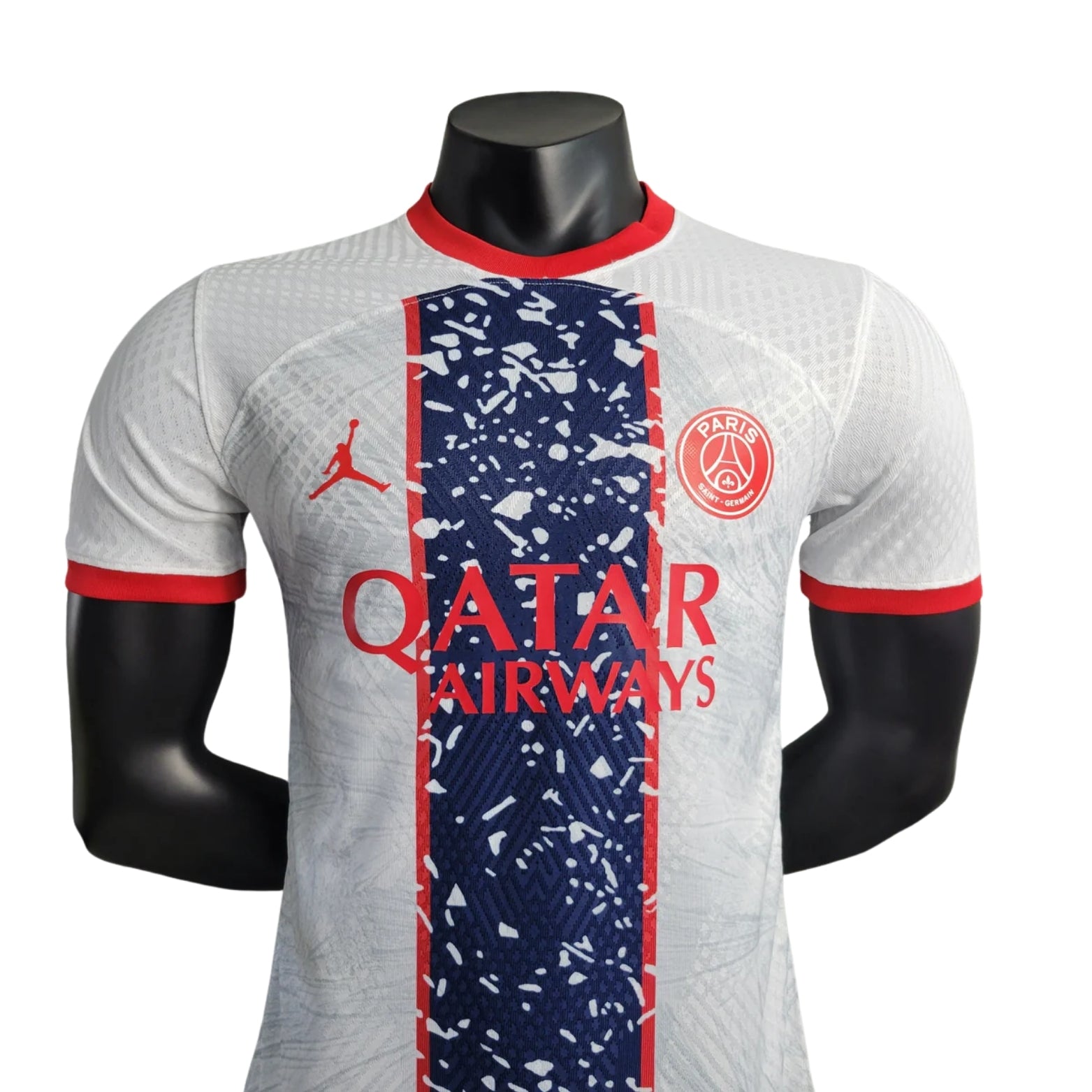 PSG Special Edition 23/24 - Player Version