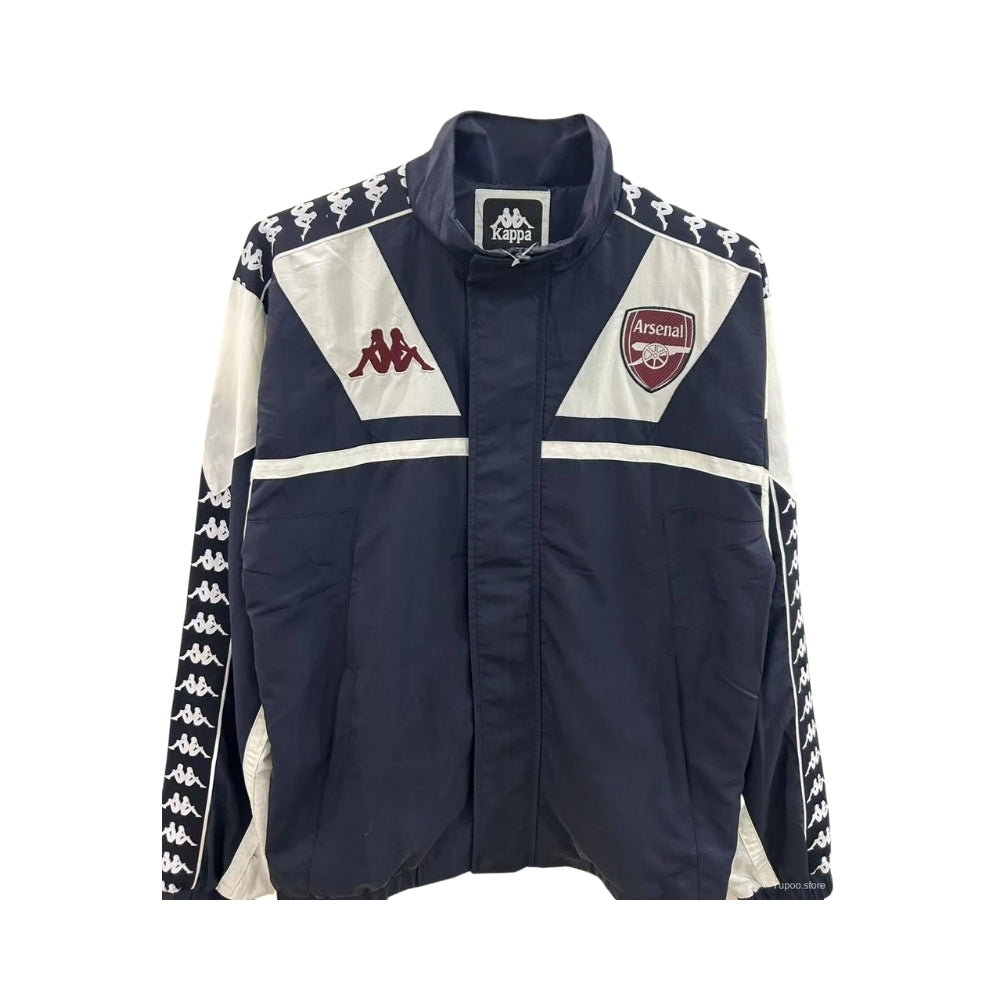 Windbreaker - Arsenal 25/26