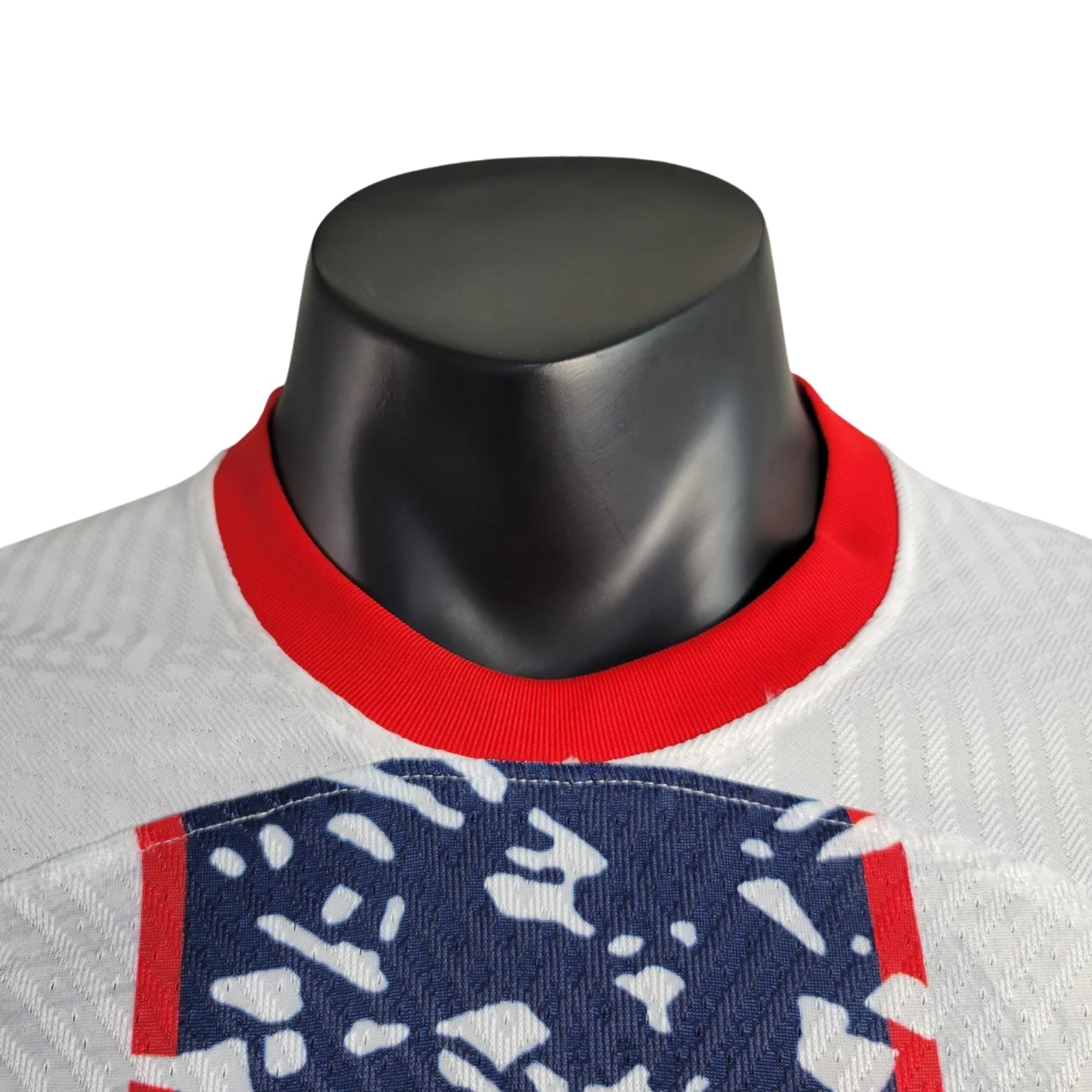 PSG Special Edition 23/24 - Player Version