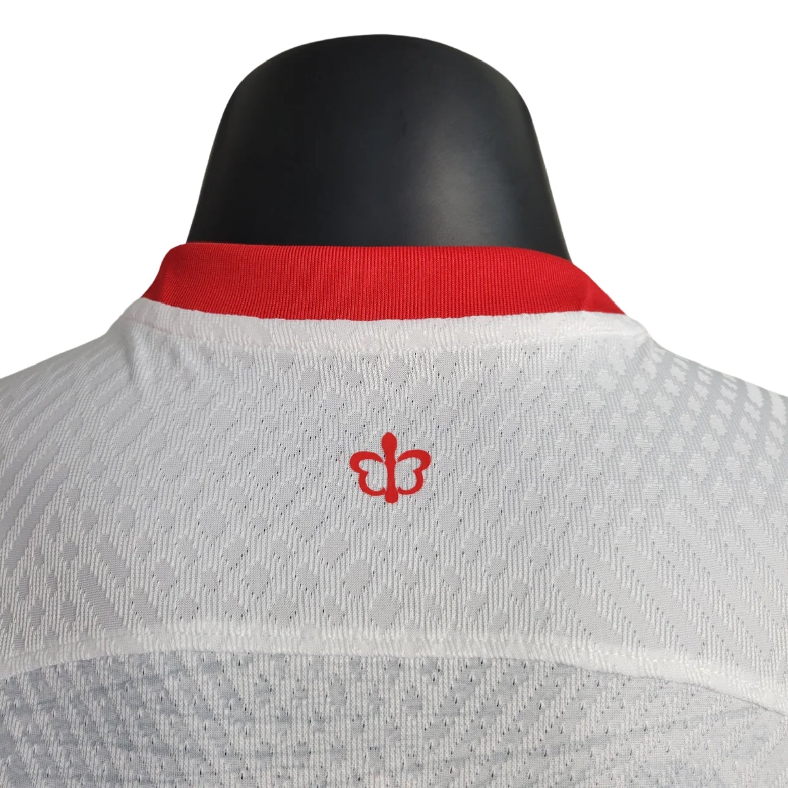 PSG Special Edition 23/24 - Player Version