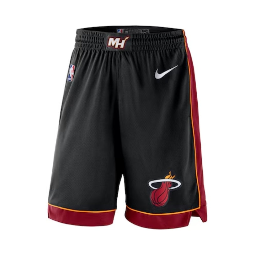 Miami Heat Icon Edition 24/25