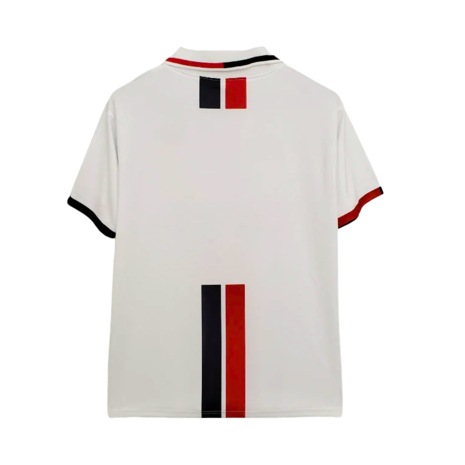 AC Milan Away 95/96