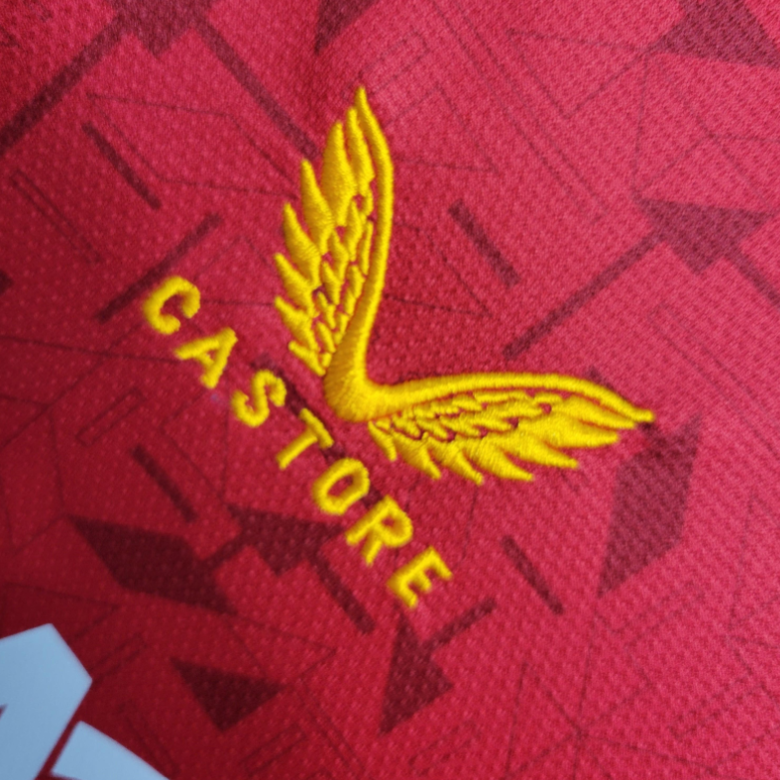Wolves Away 23/24