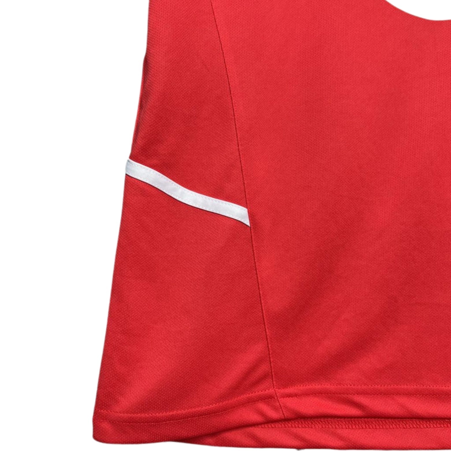 Arsenal Home 02/03