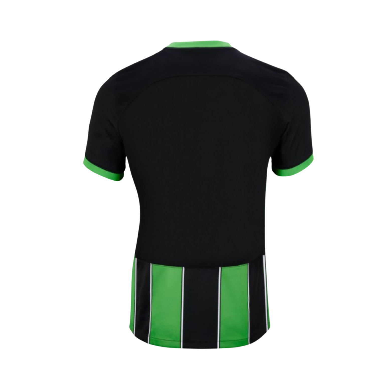 Brighton Away 23/24