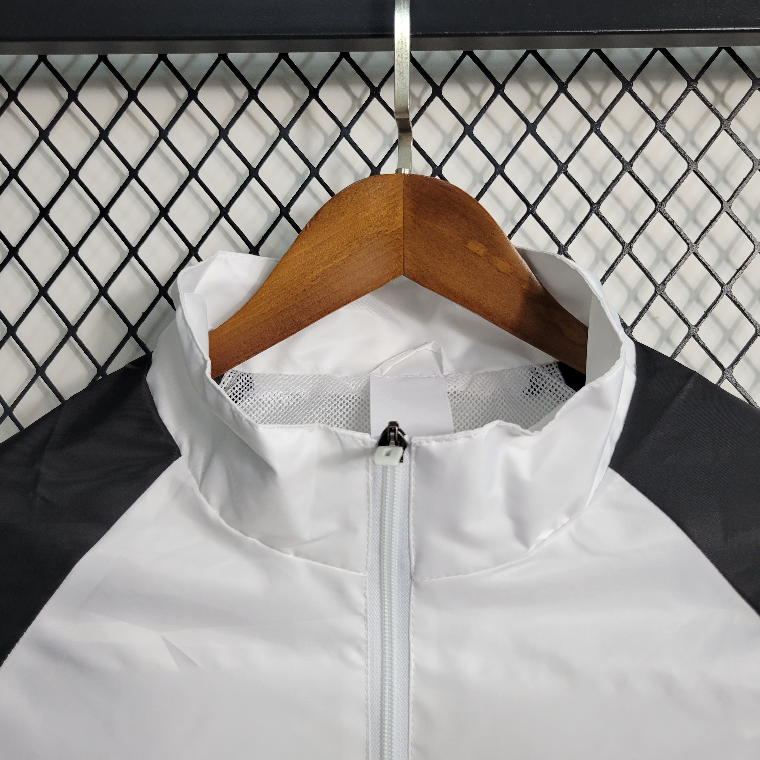 Windbreaker - Germany 22/23