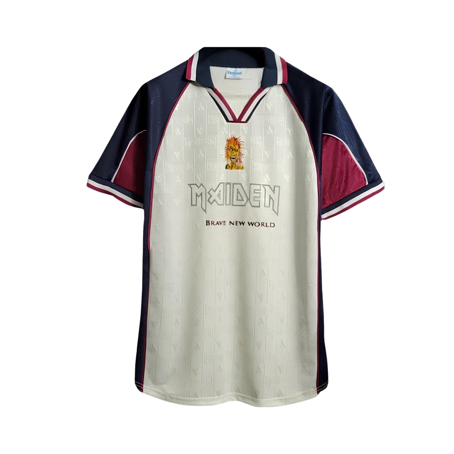 West Ham Special Edition 99/00