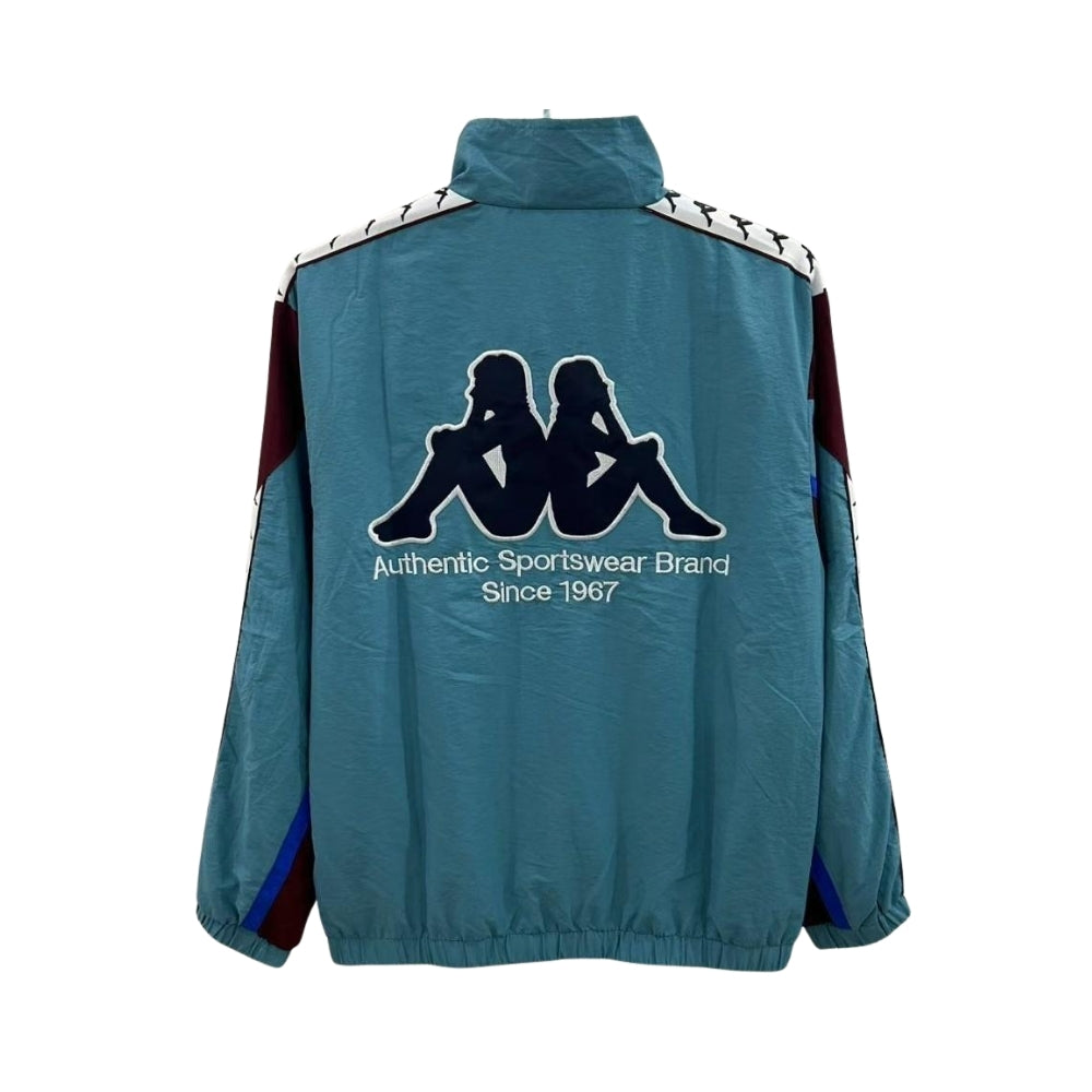 Windbreaker - Manchester United 25/26
