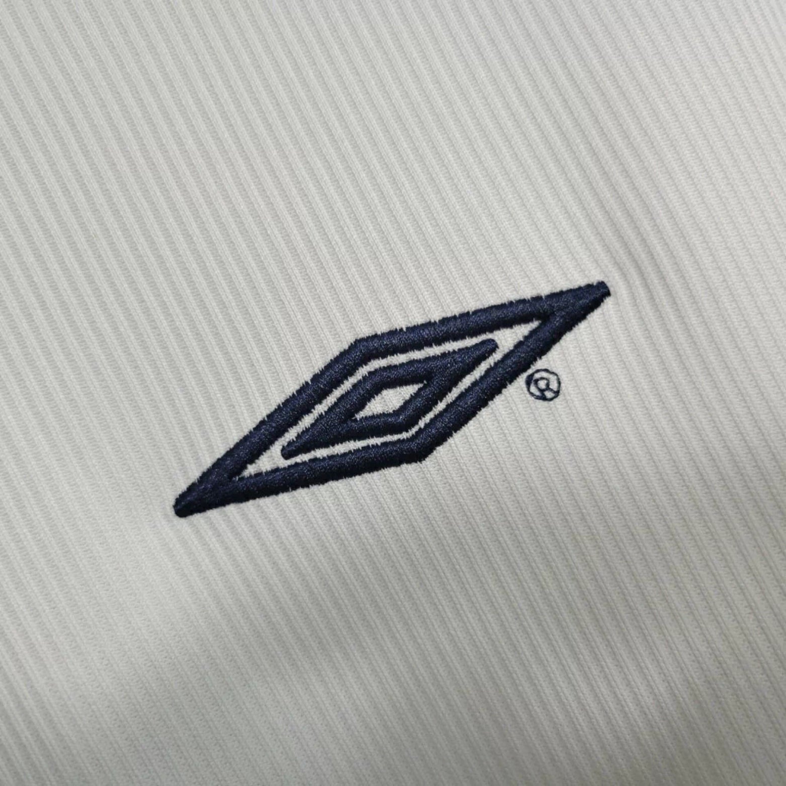 Manchester United Away 99/00 - Long Sleeve