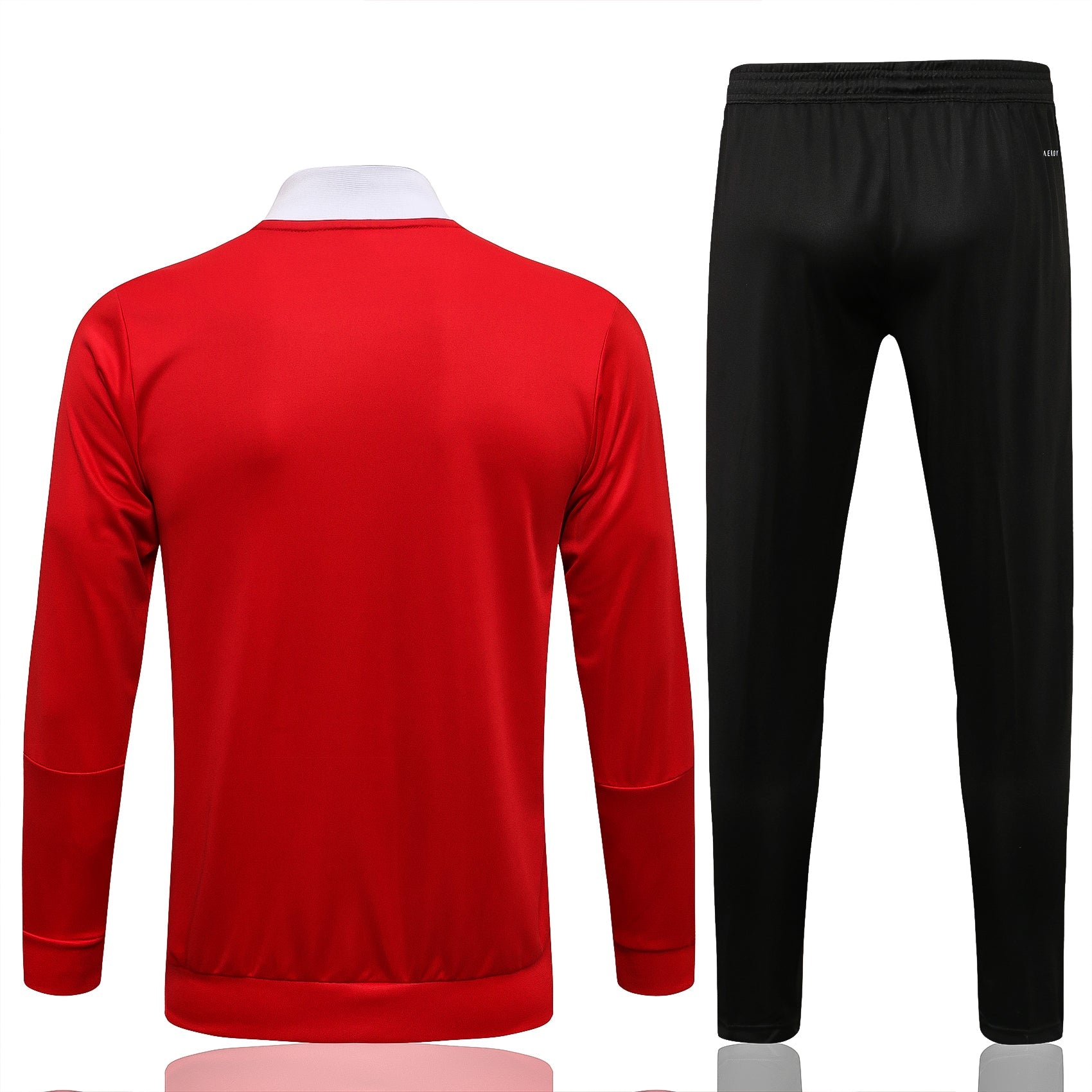 Benfica 24/25 - Tracksuit - Full Zip