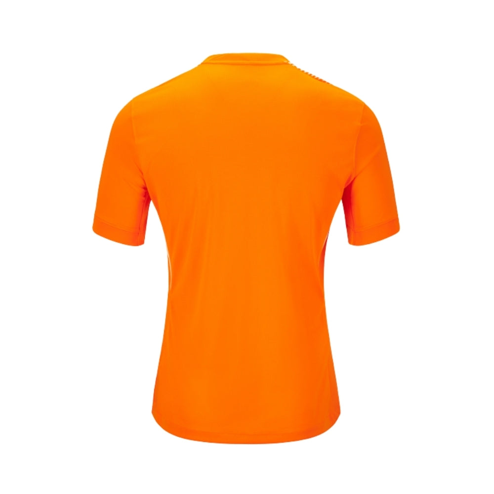 Brighton Goalkeeper 25/26