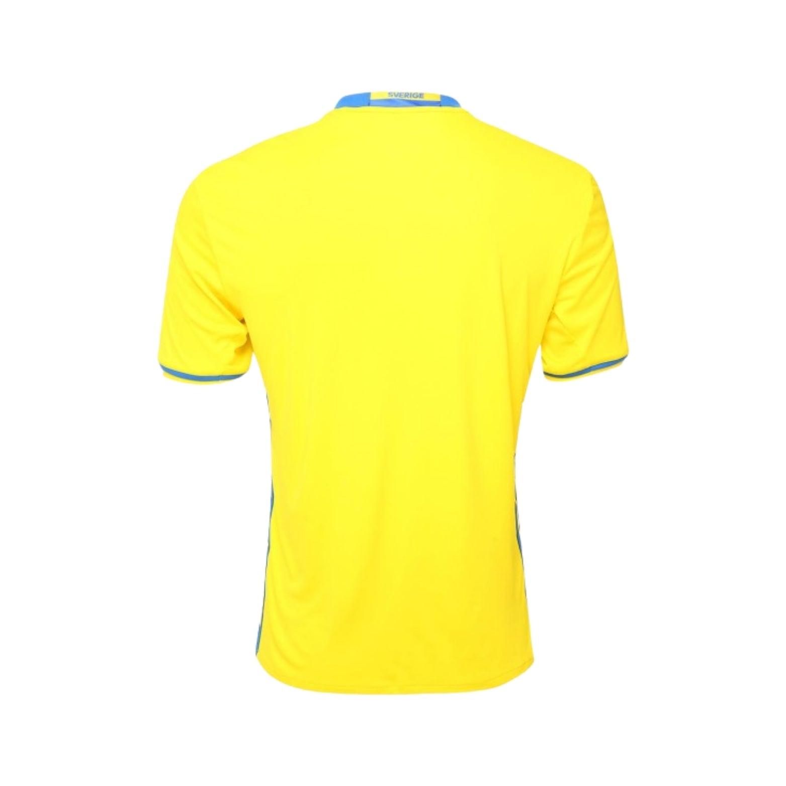 Sweden Home 16/17