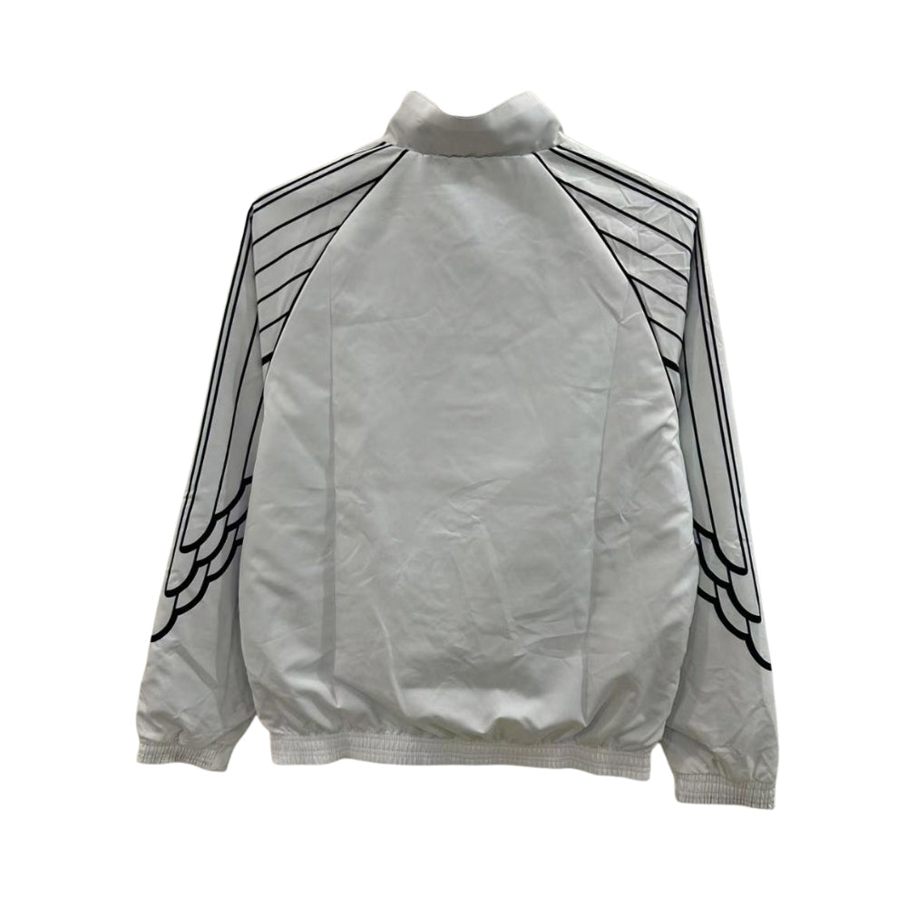 Windbreaker Reversible - PSG 25/26