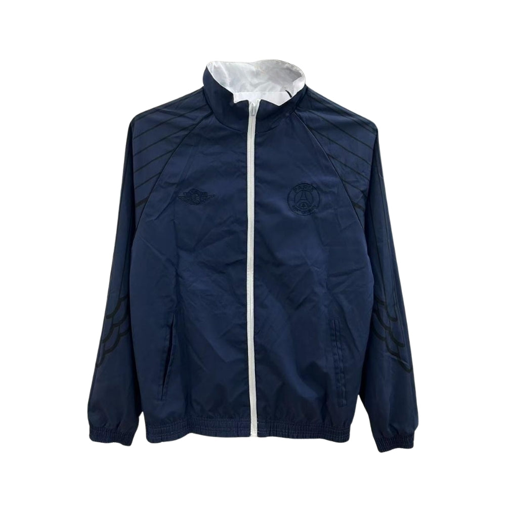 Windbreaker Reversible - PSG 25/26