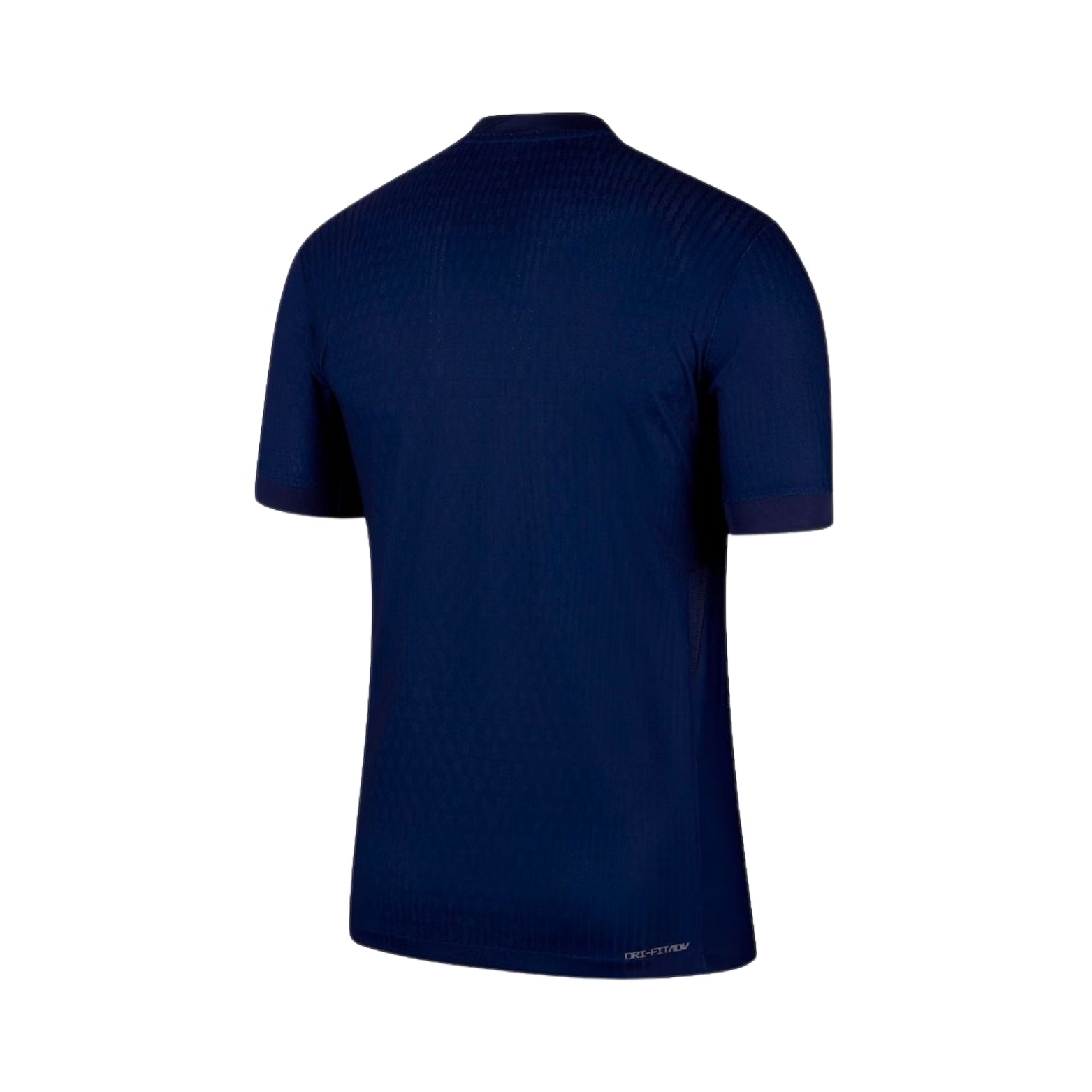 PSG Home 25/26