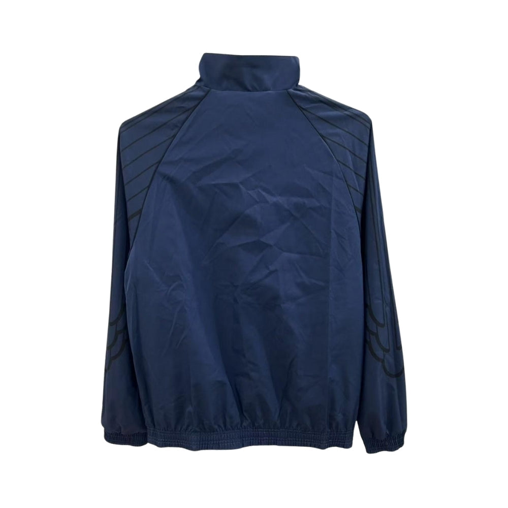 Windbreaker Reversible - PSG 25/26