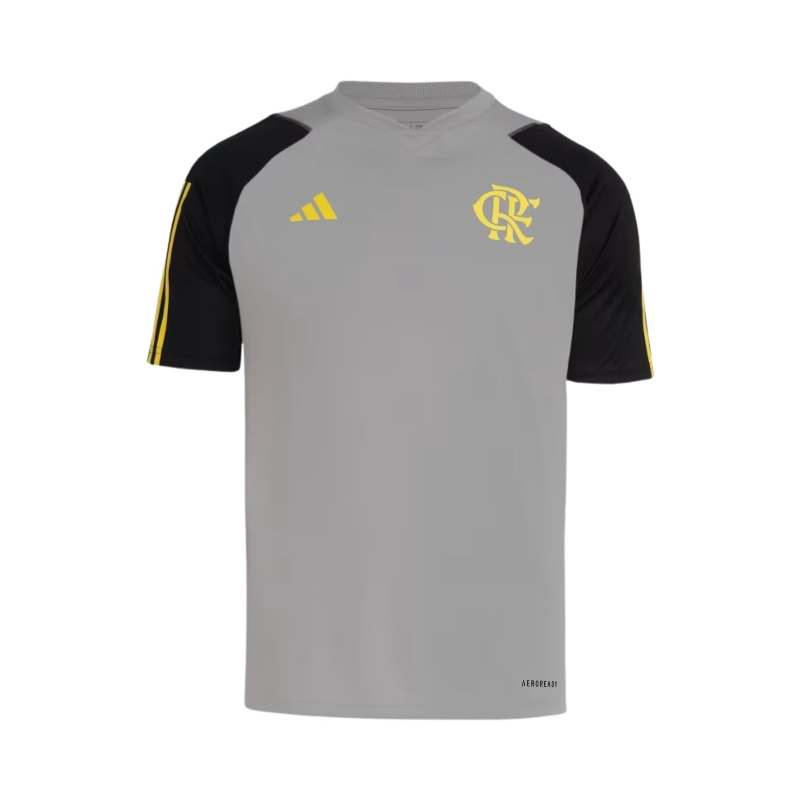 Flamengo Training 24/25