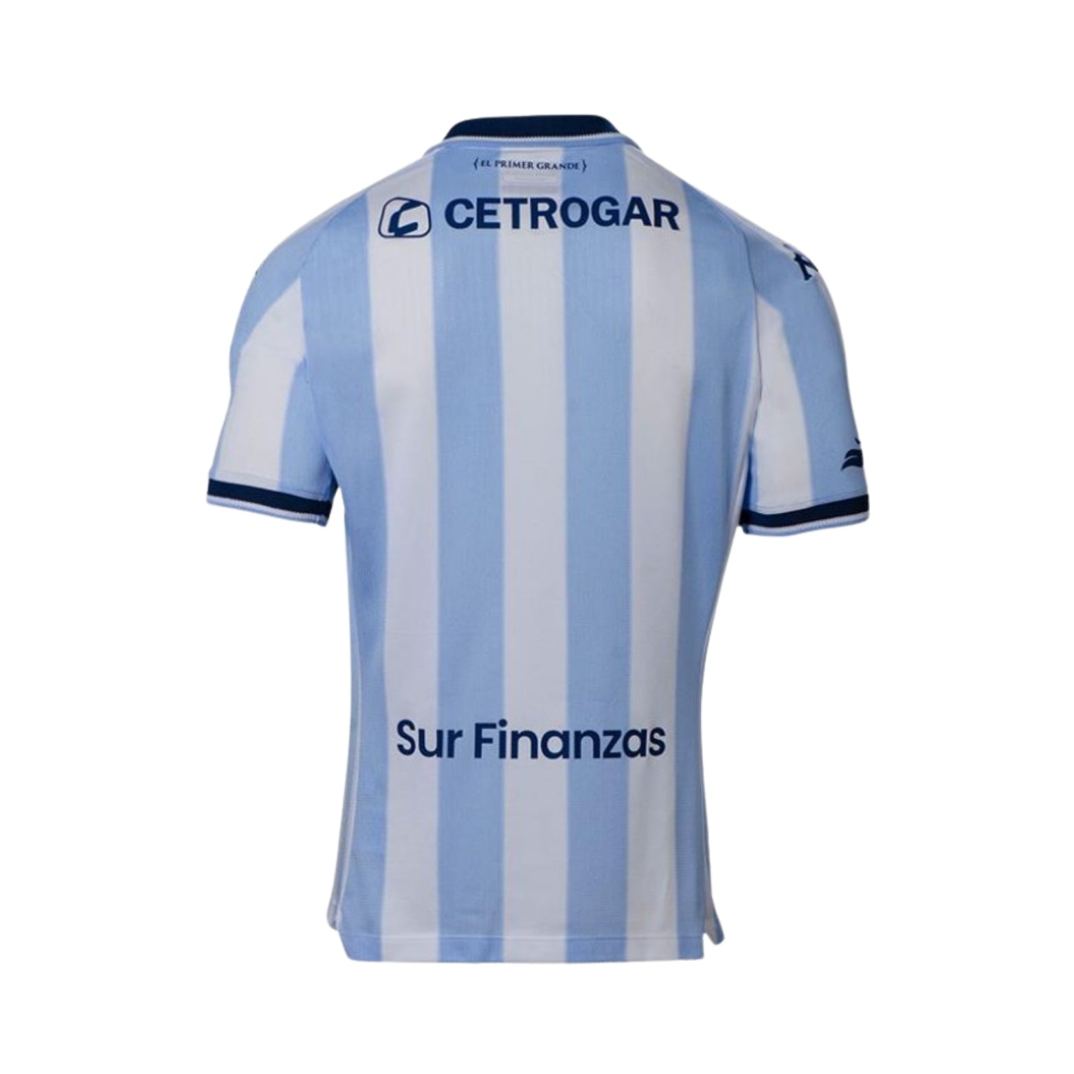 Racing Club Home 25/26