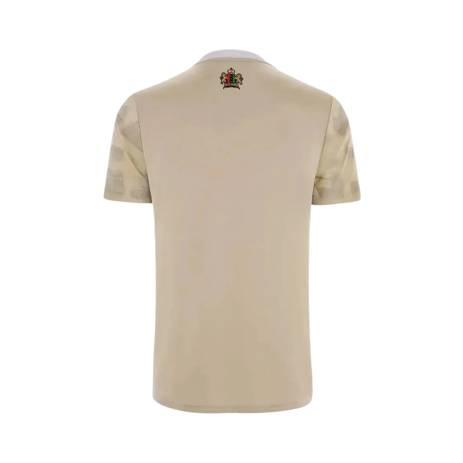 Ajax Away 22/23