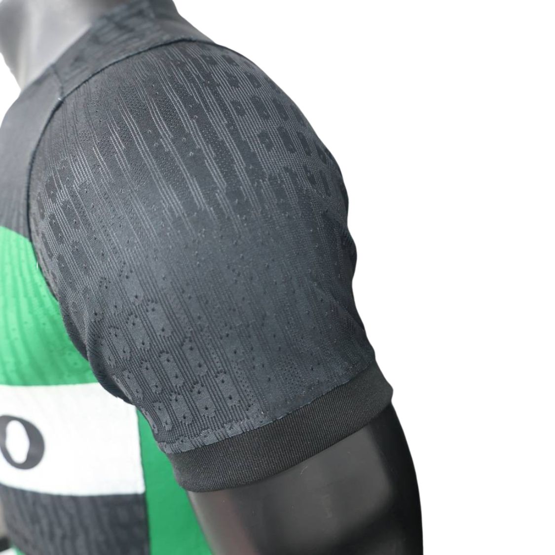 Sporting Home 24/25 - Player Version