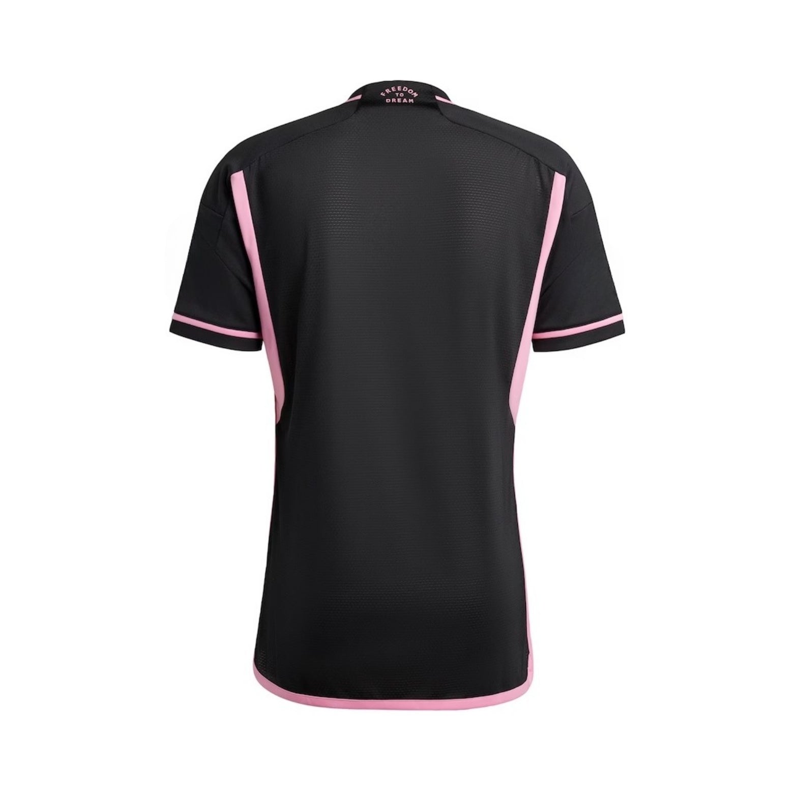 Inter Miami Away 23/24