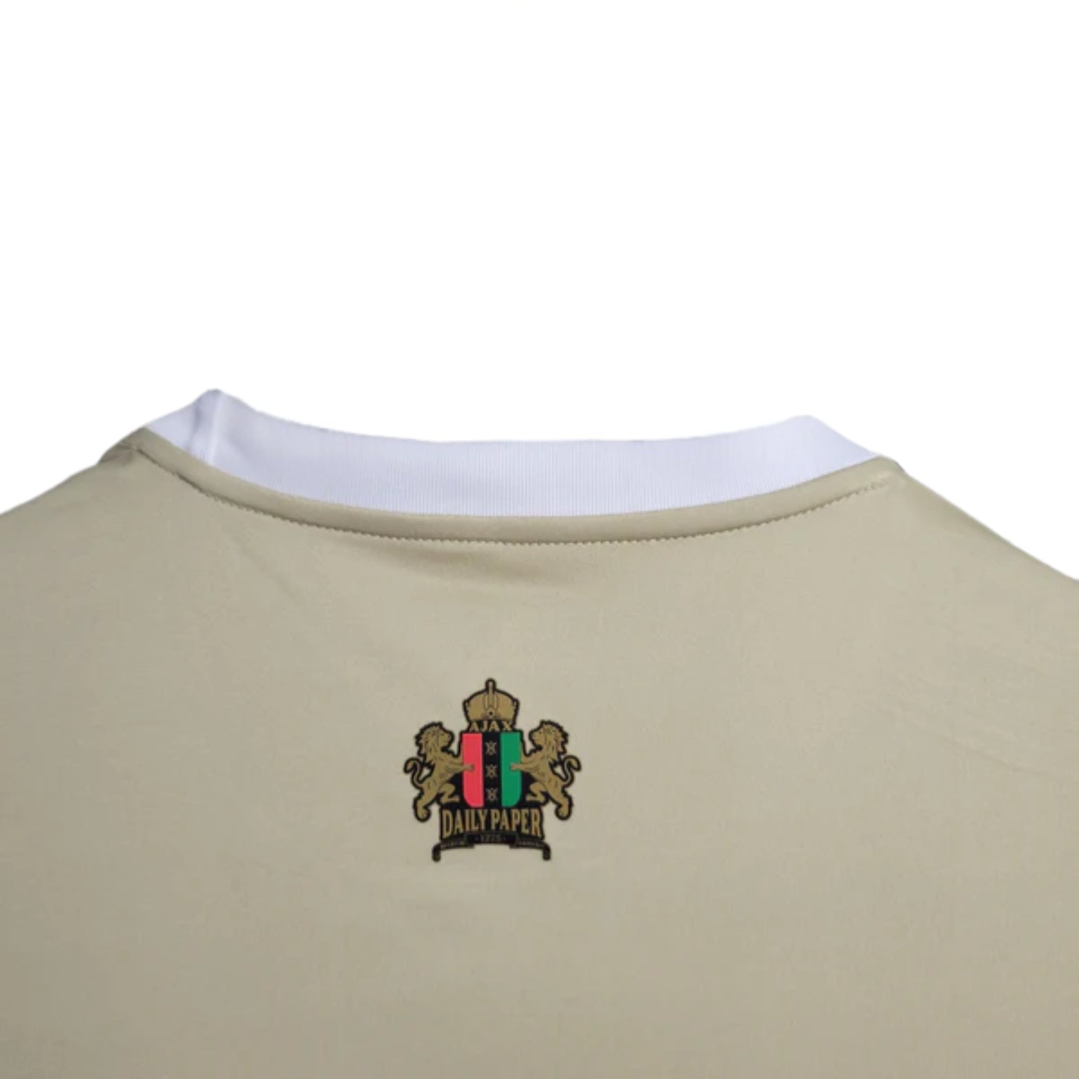 Ajax Away 22/23