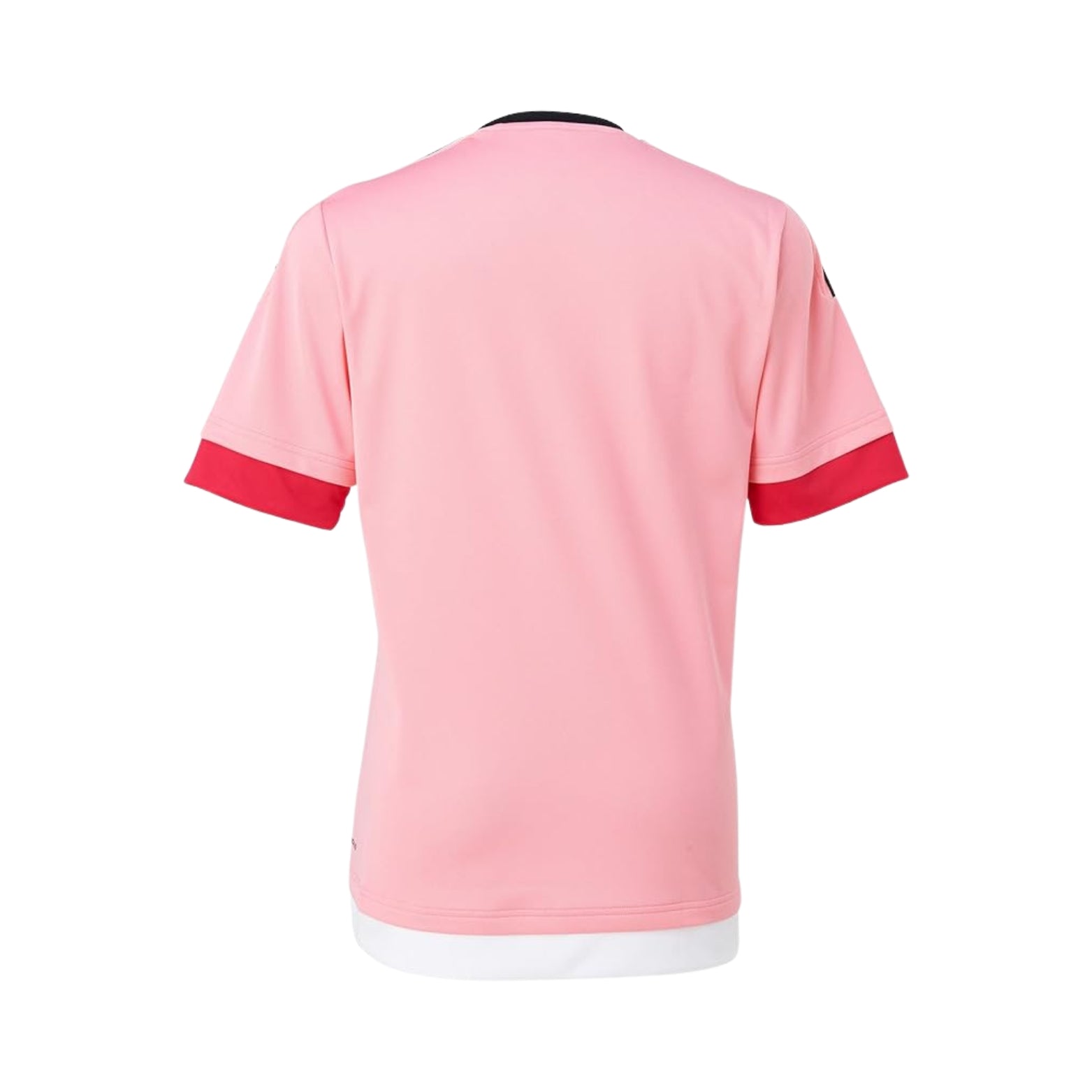 Juventus Away 15/16