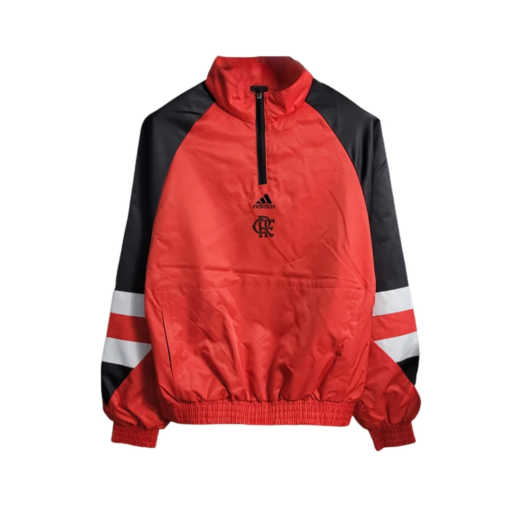 Windbreaker - Flamengo 23/24