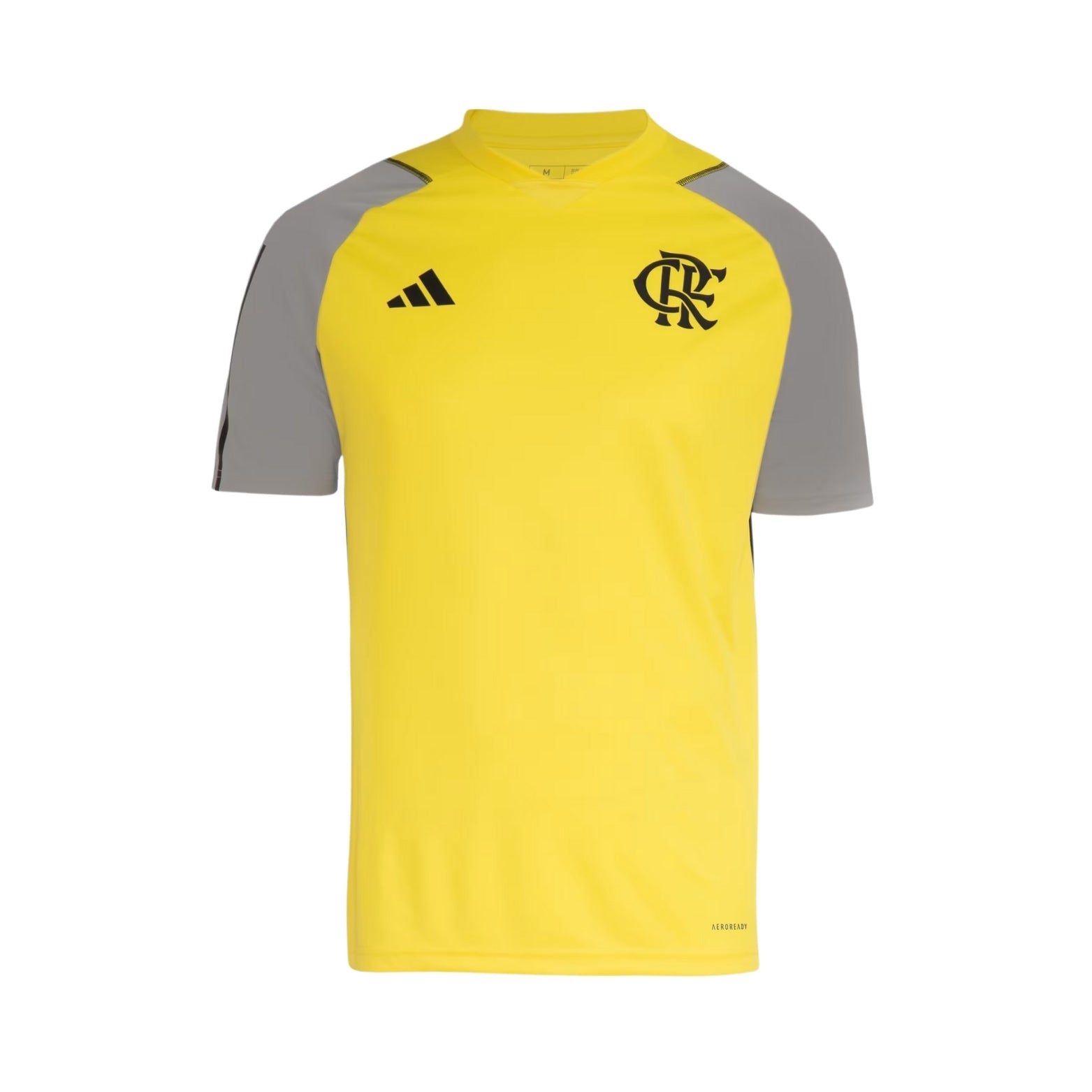 Flamengo Training 24/25