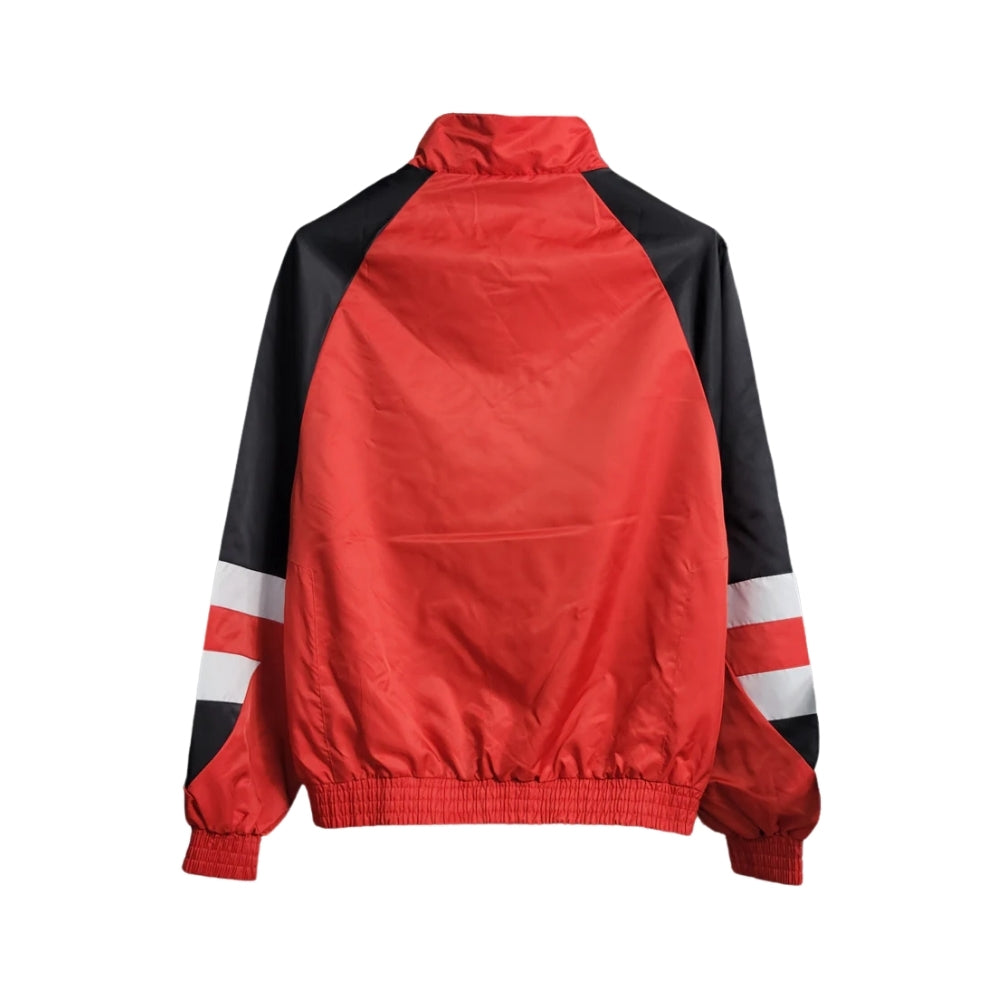 Windbreaker - Flamengo 23/24