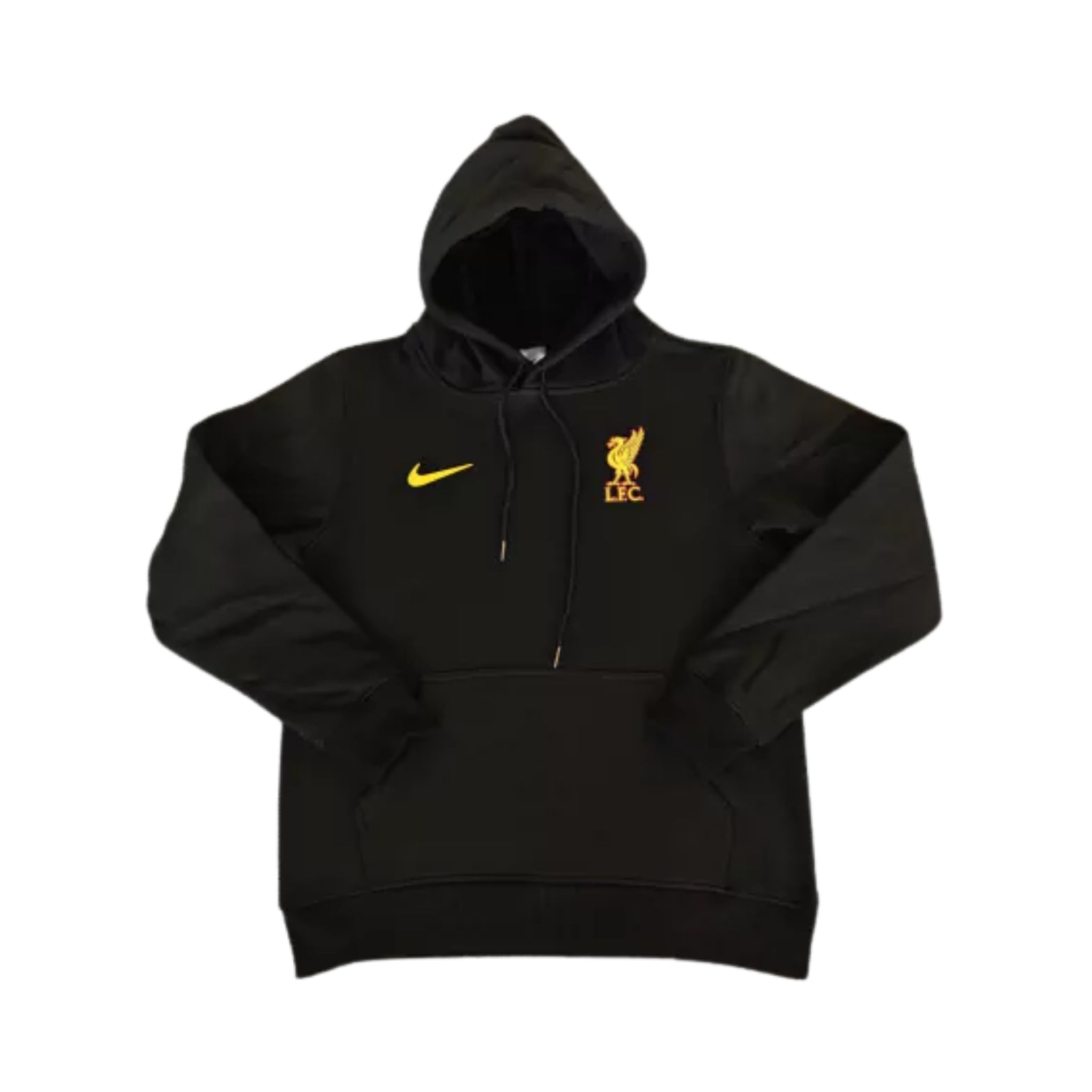 Liverpool 25/26 - Hoodie