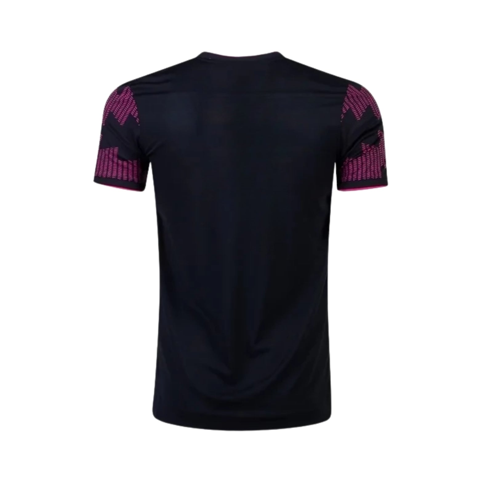 Mexico Home 20/21