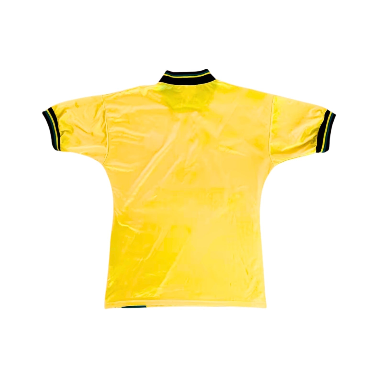 Bayern Munich Away 93/94