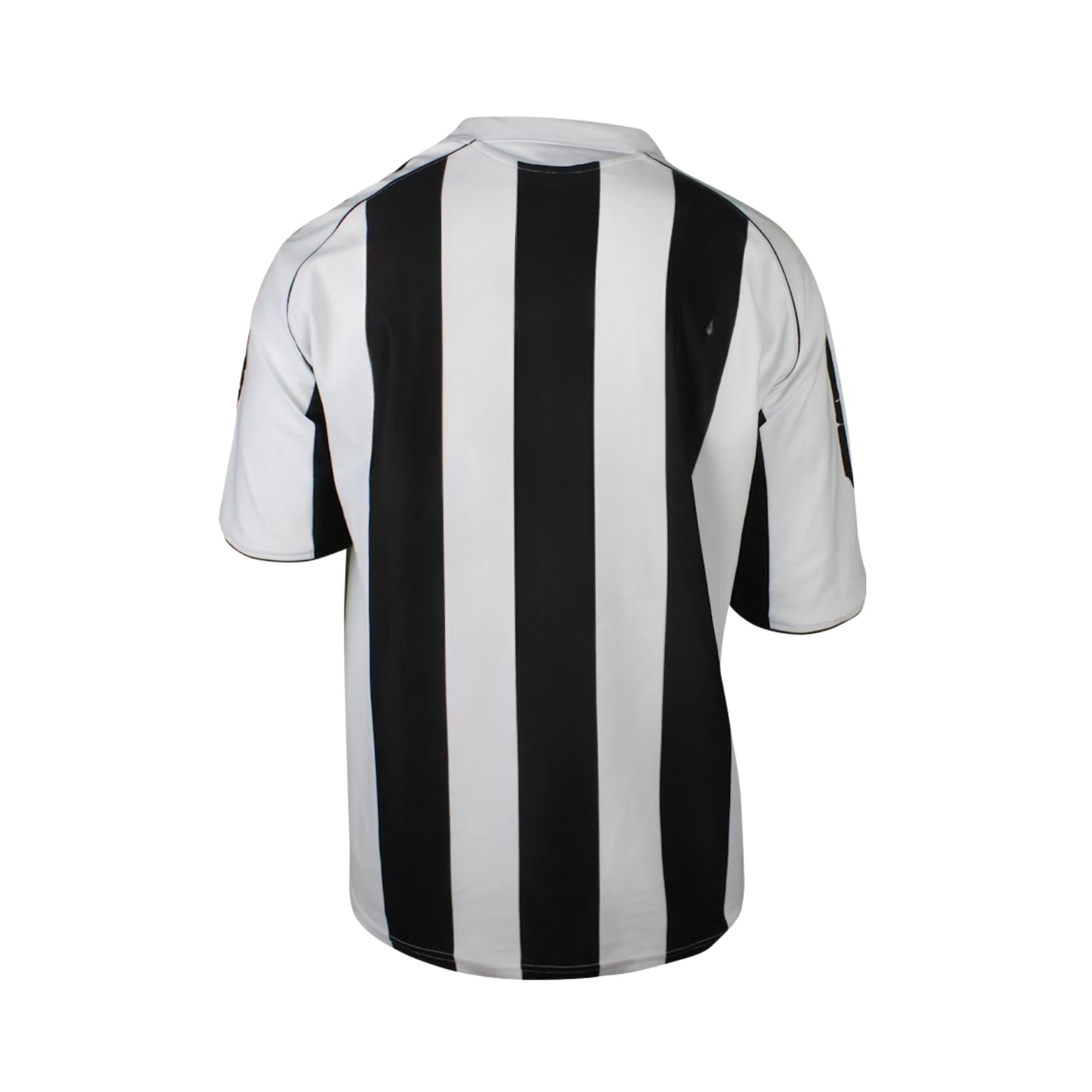 Newcastle United Home 04/05