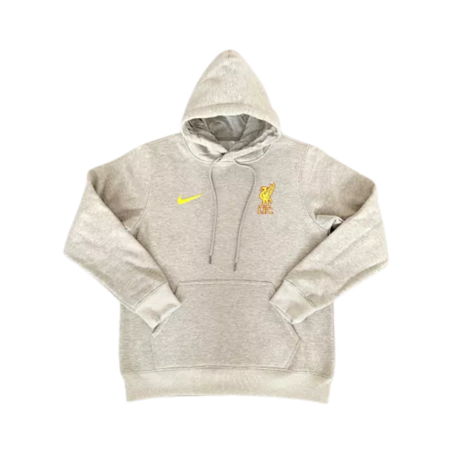 Liverpool 25/26 - Hoodie
