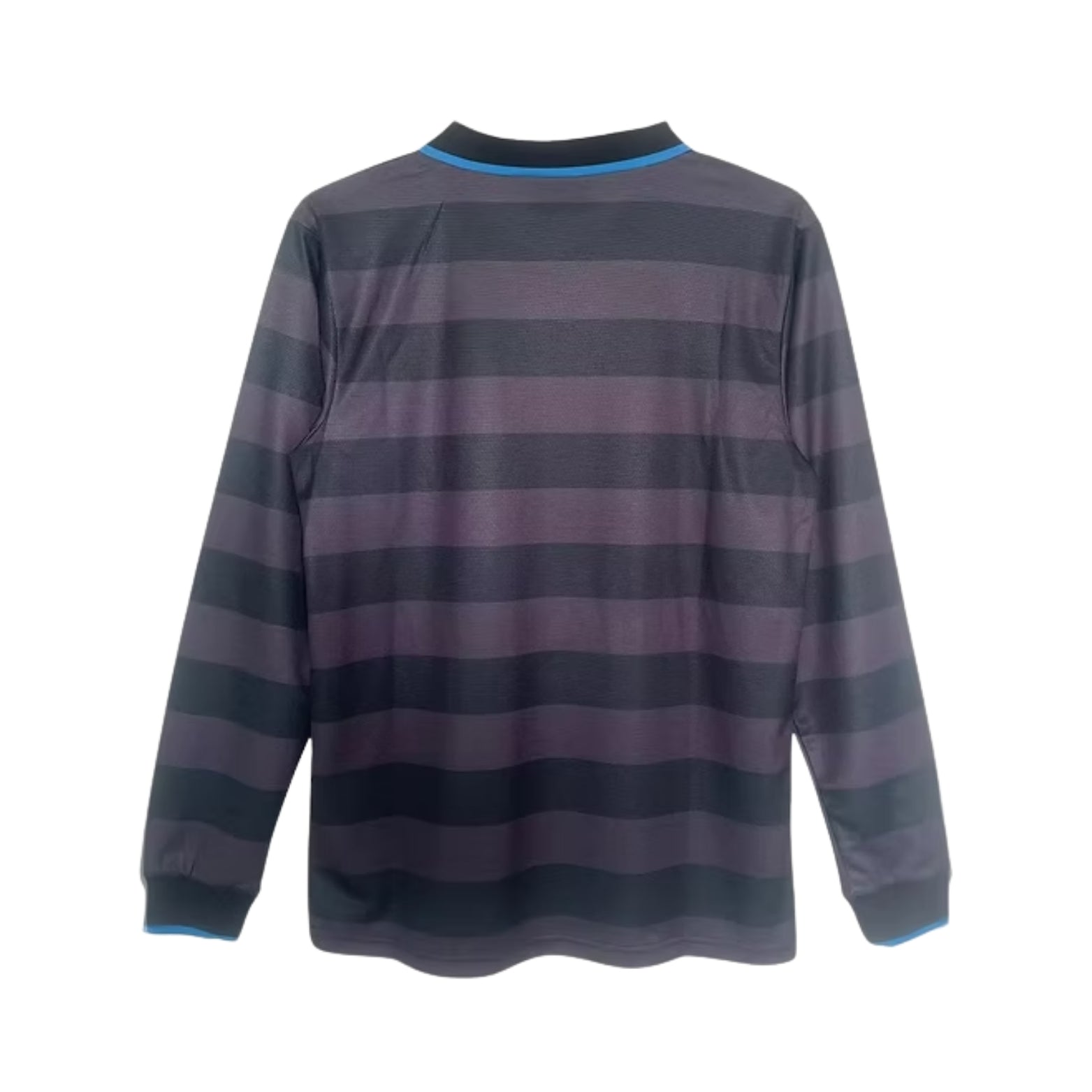 Inter Milan Third 97/98 - Long Sleeve