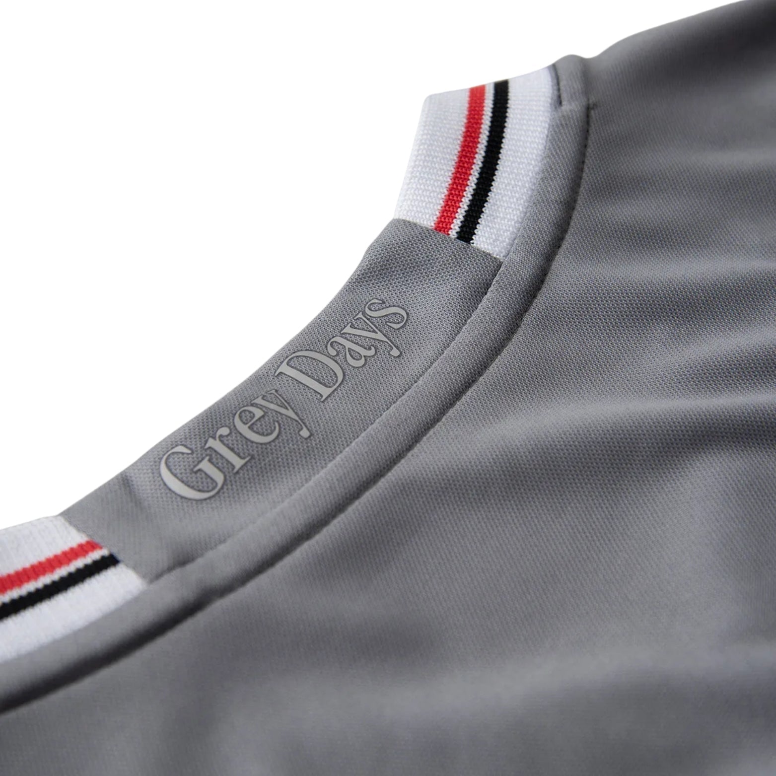 São Paulo Special Edition 25/26 - All Sponsors