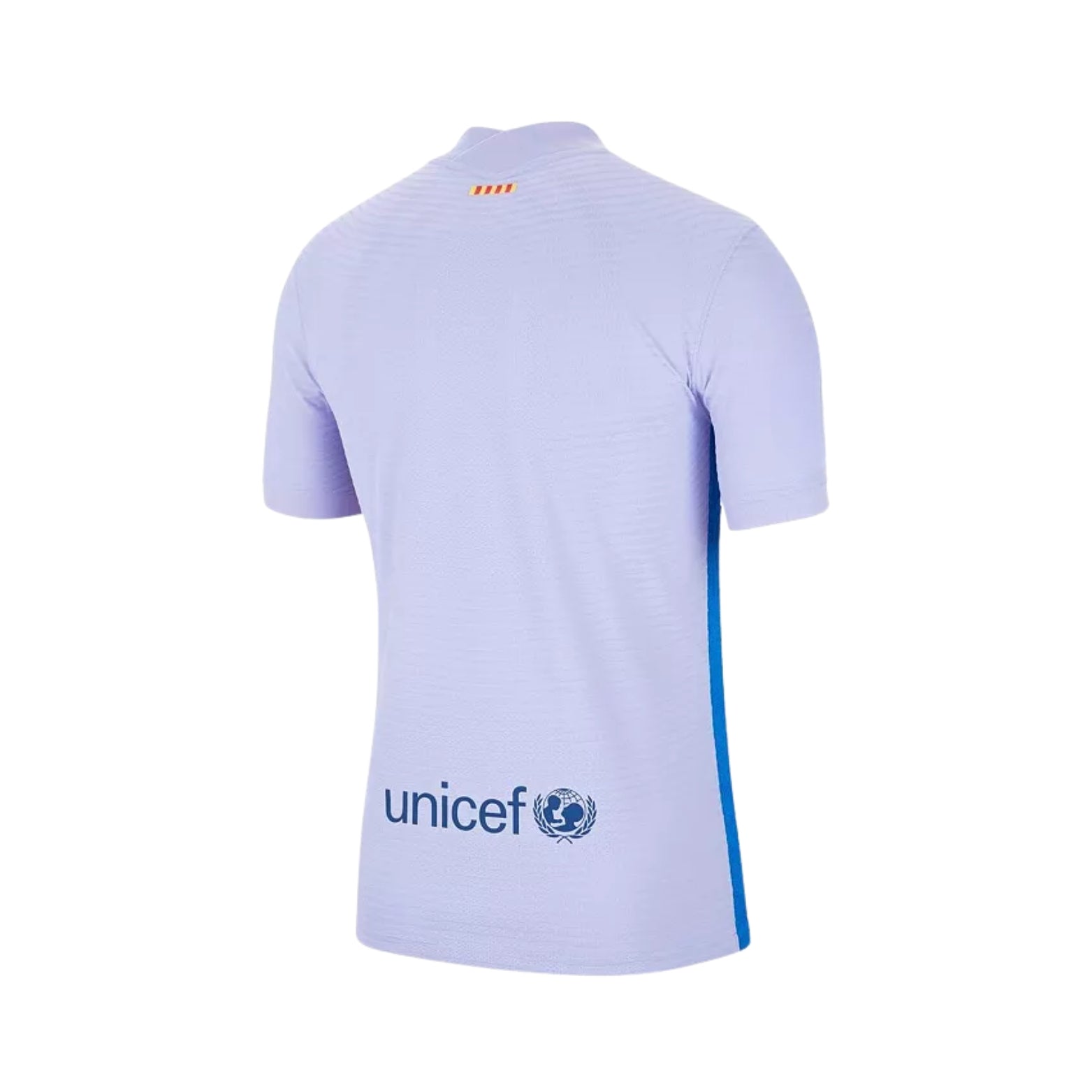 Barcelona Away 21/22