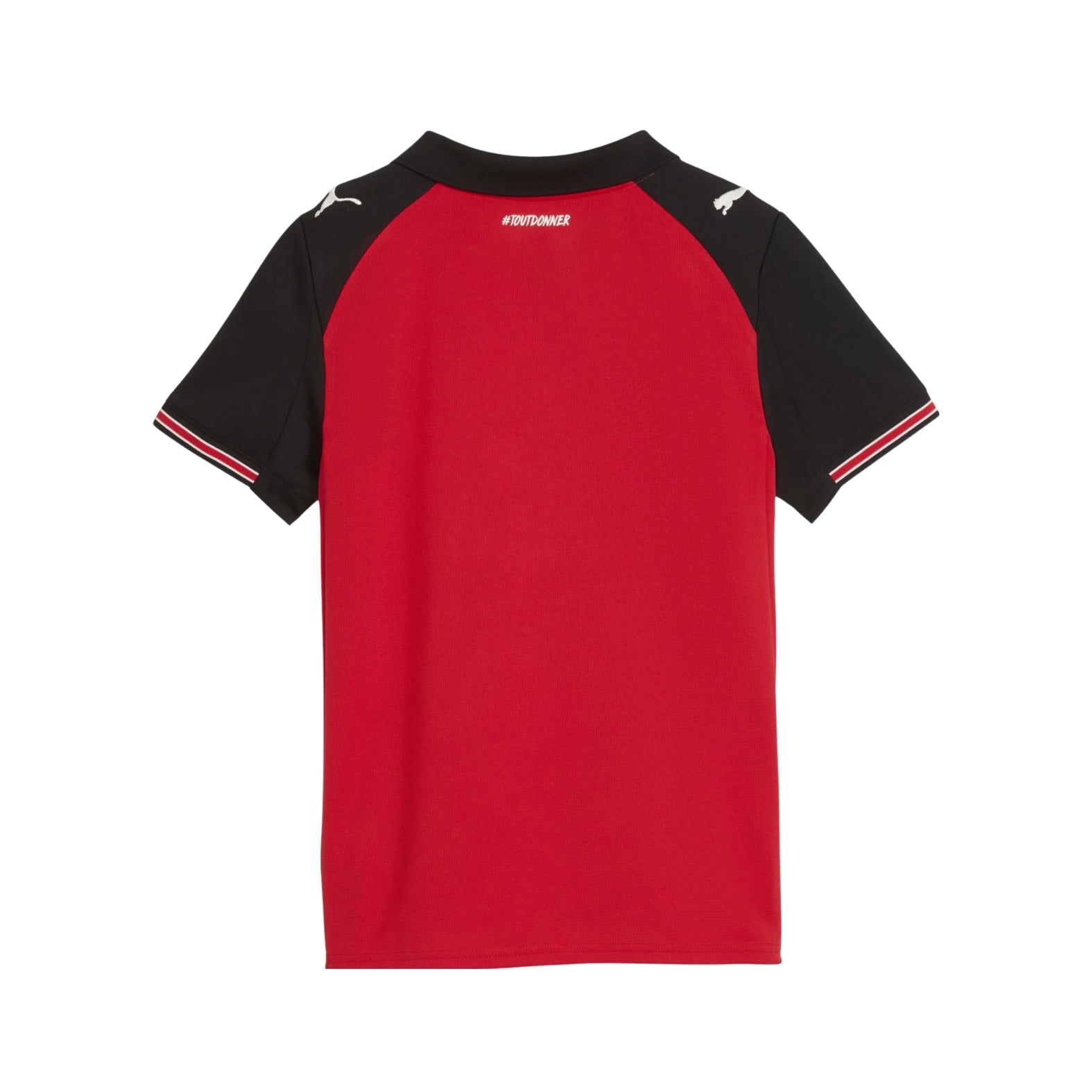 Rennes Home 25/26