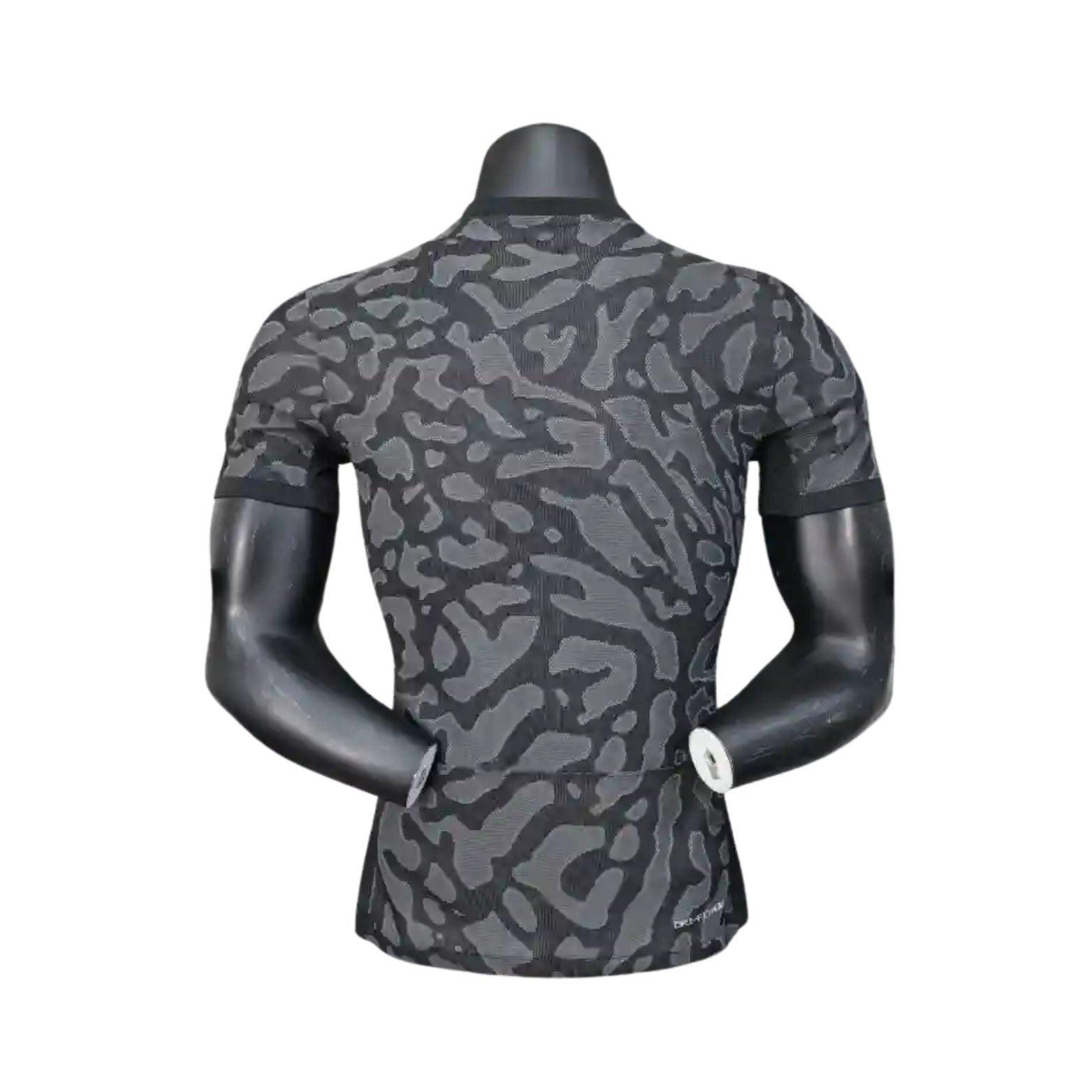 PSG Third 23/24  - Player Version