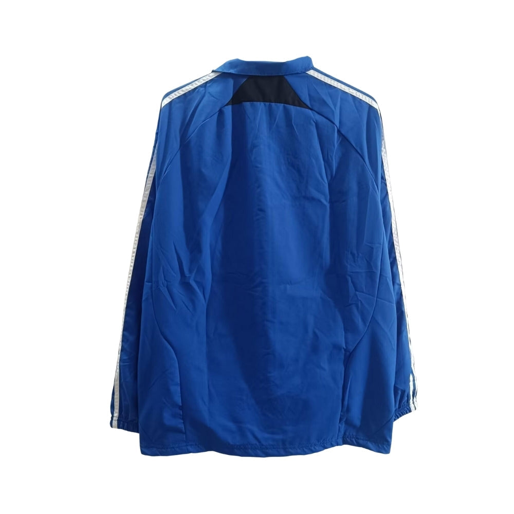 Windbreaker - Manchester United 25/26