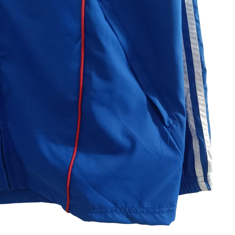 Windbreaker - Manchester United 25/26