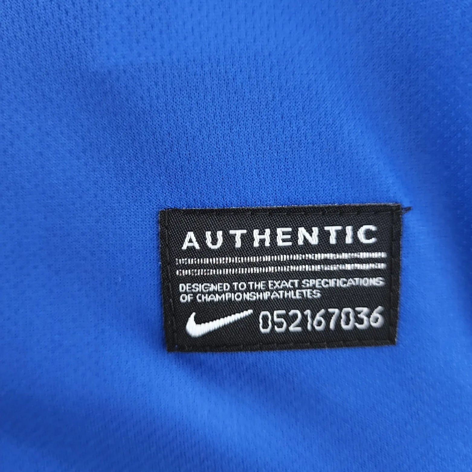 Boca Juniors Special Edition 09/10