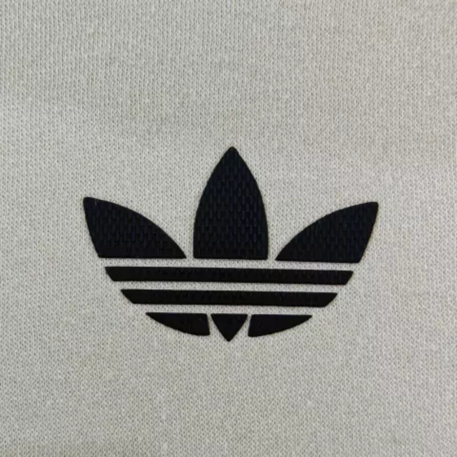 Chelsea 25/26 - Hoodie