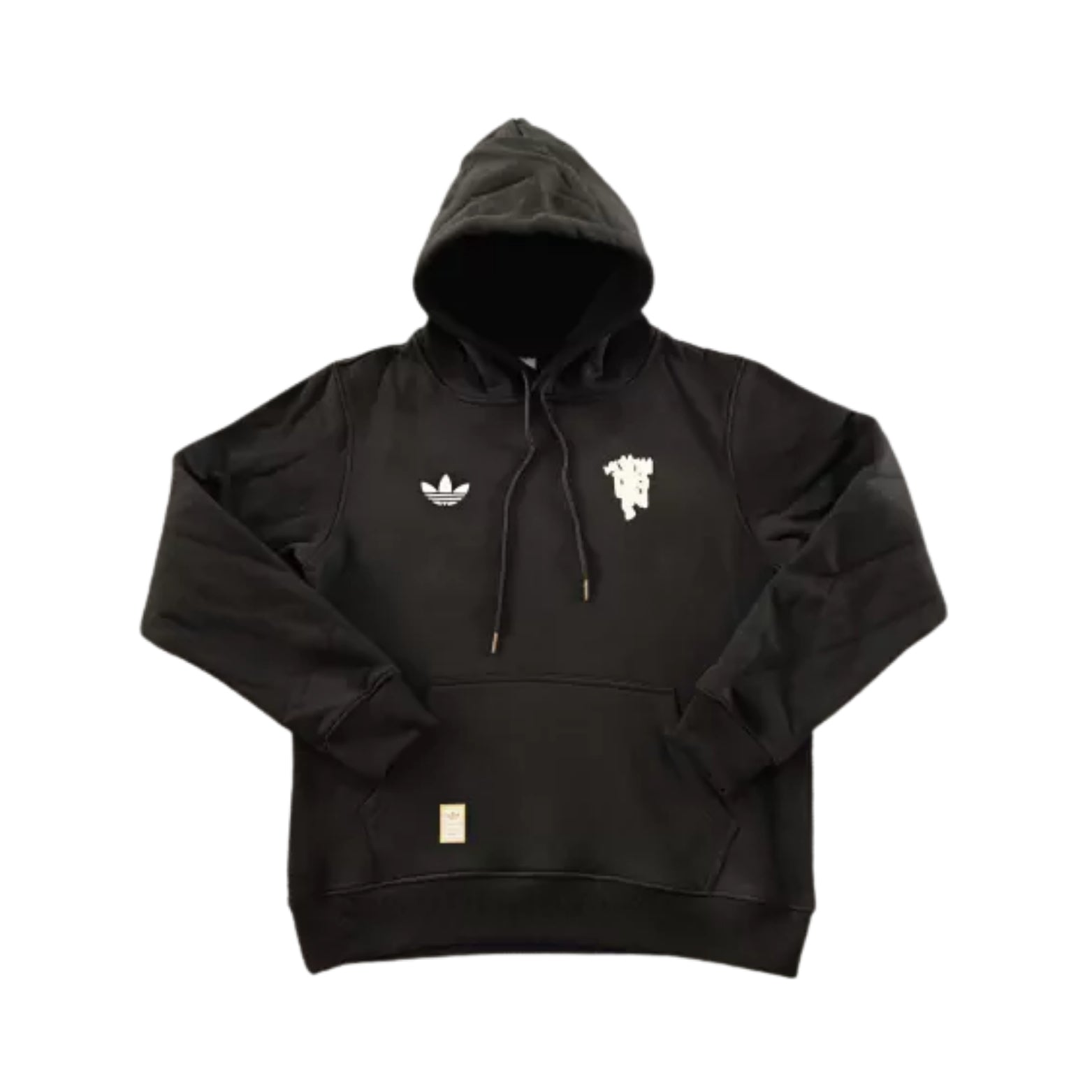 Chelsea 25/26 - Hoodie