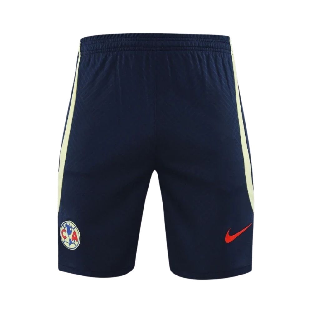 Training Kit - Club América 24/25 - Sleeveless
